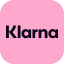 Klarna