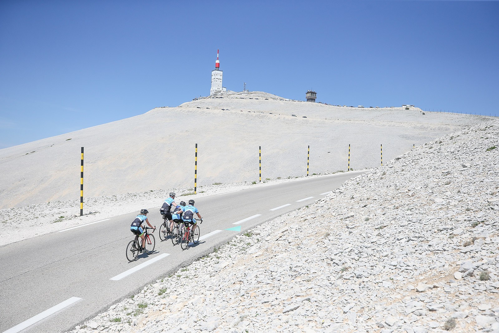 images | blog | equipe_mont_ventoux_1.jpg | equipe_mont_ventoux_1.jpg