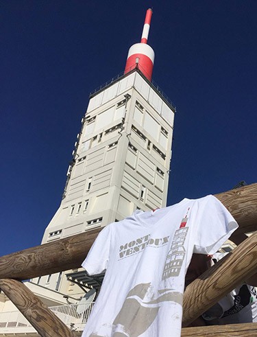 images | blog | equipe_mont_ventoux_4.jpg | equipe_mont_ventoux_4.jpg