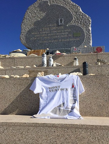 images | blog | equipe_mont_ventoux_5.jpg | equipe_mont_ventoux_5.jpg