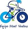 images | blog | equipe_mont_ventoux_6.jpg | equipe_mont_ventoux_6.jpg