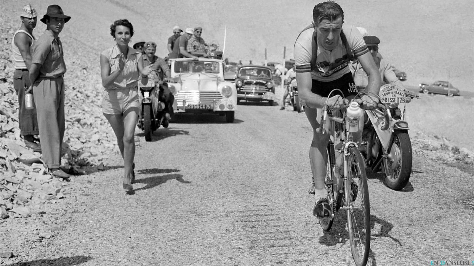 images | blog | equipe_mont_ventoux_blog.jpg | equipe_mont_ventoux_blog.jpg